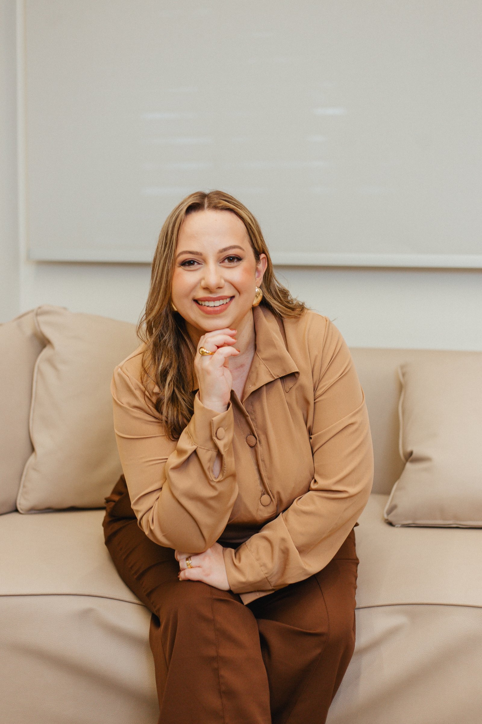 Dra. Carla Navarchi